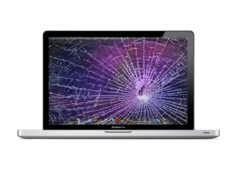 Best MacBook display replacement in Bangalore