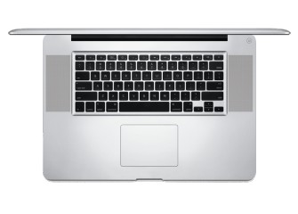 Macbook keyboard replacement in indiranagar